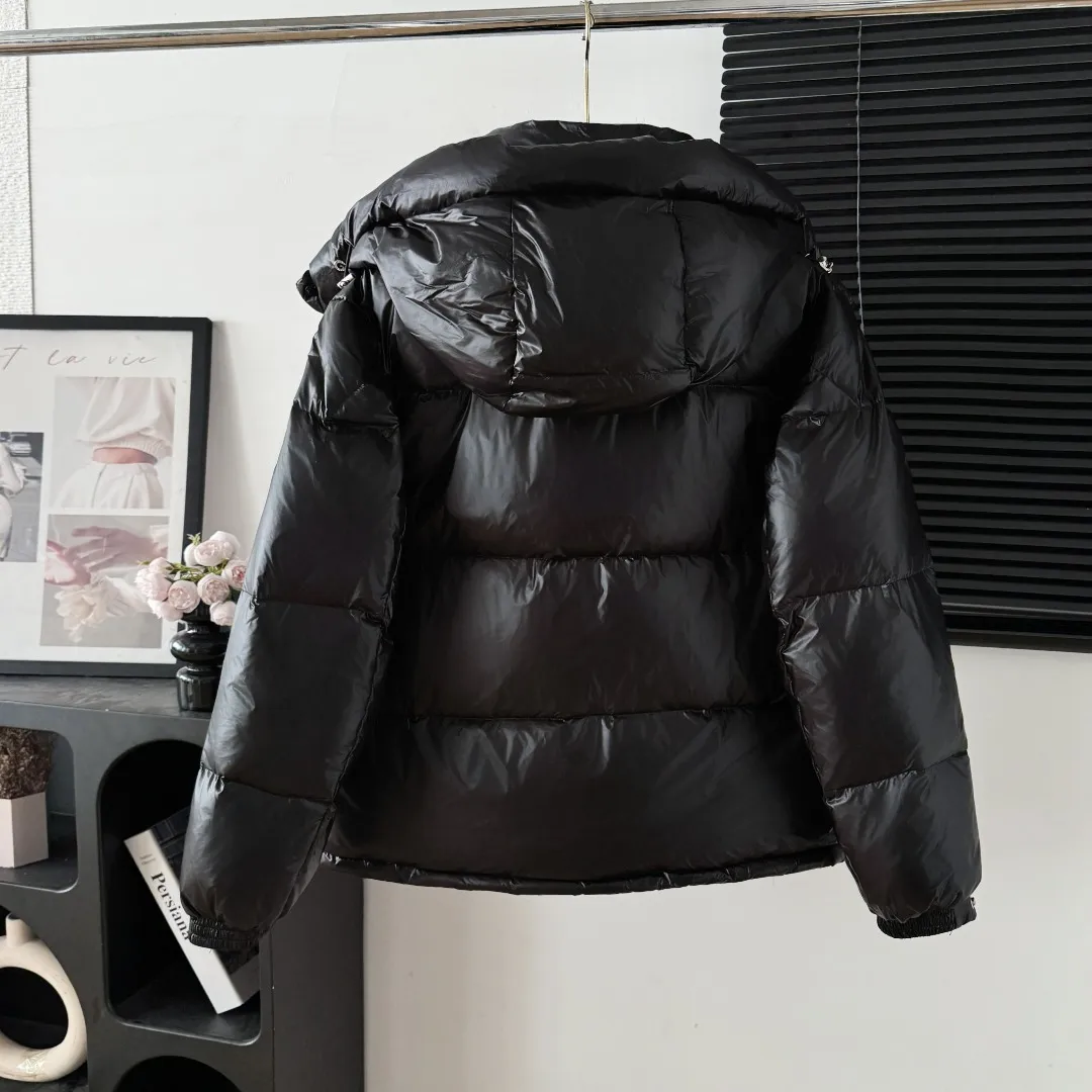 💰P400 ：Y 126 Moncer #/ #MONTBELIARD/🇳🇱 / 1⃣️ Moncler 2⃣️ Factory ， 。 3⃣️ ， ， 4⃣️ ， 。 3 。 Sizes：1-5